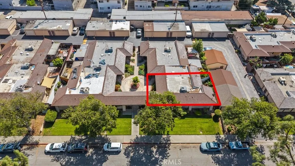 Additional image 28 of 1710 Appleton Way, Pomona, CA 91767