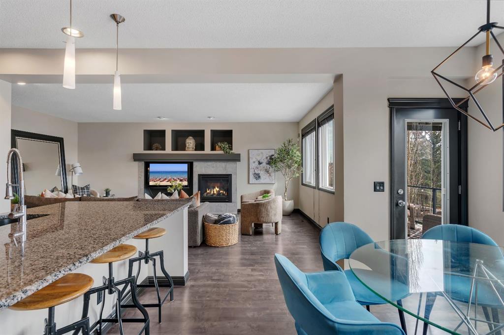 Additional image 4 of 55 Evanspark Circle NW, Calgary, AB, T3P 0B4