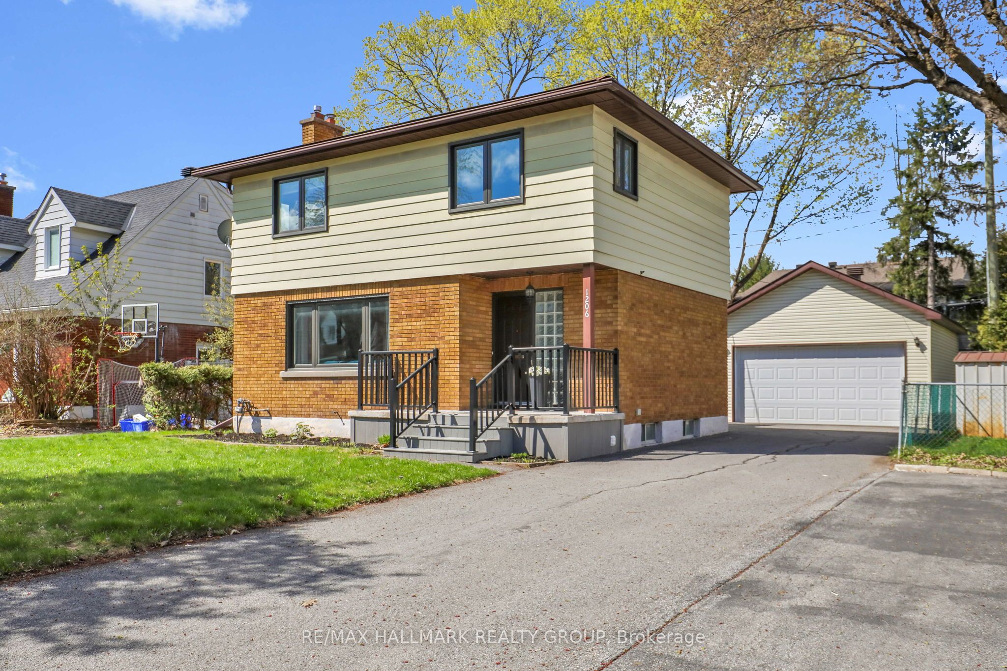 Additional image 2 of 1206 Checkers Road, Ottawa, ON, K2C 2S7