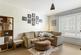 Additional image 3 of Bellgrove Street, Glasgow, G31