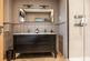 Additional image 21 of Mustard Way, Norwich NR14