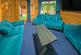 Additional image 2 of Friar Tuck XL Sherwood Castle Holiday Forest, Newark NG22