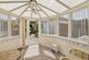 Additional image 12 of Oyster Bend, Paignton