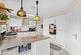 Additional image 8 of 42 Bluebell Drive, Penicuik, EH26