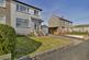 Additional image 37 of Craigmore Road, Glasgow G61