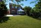 Additional image 8 of The Almonds, Maidstone
