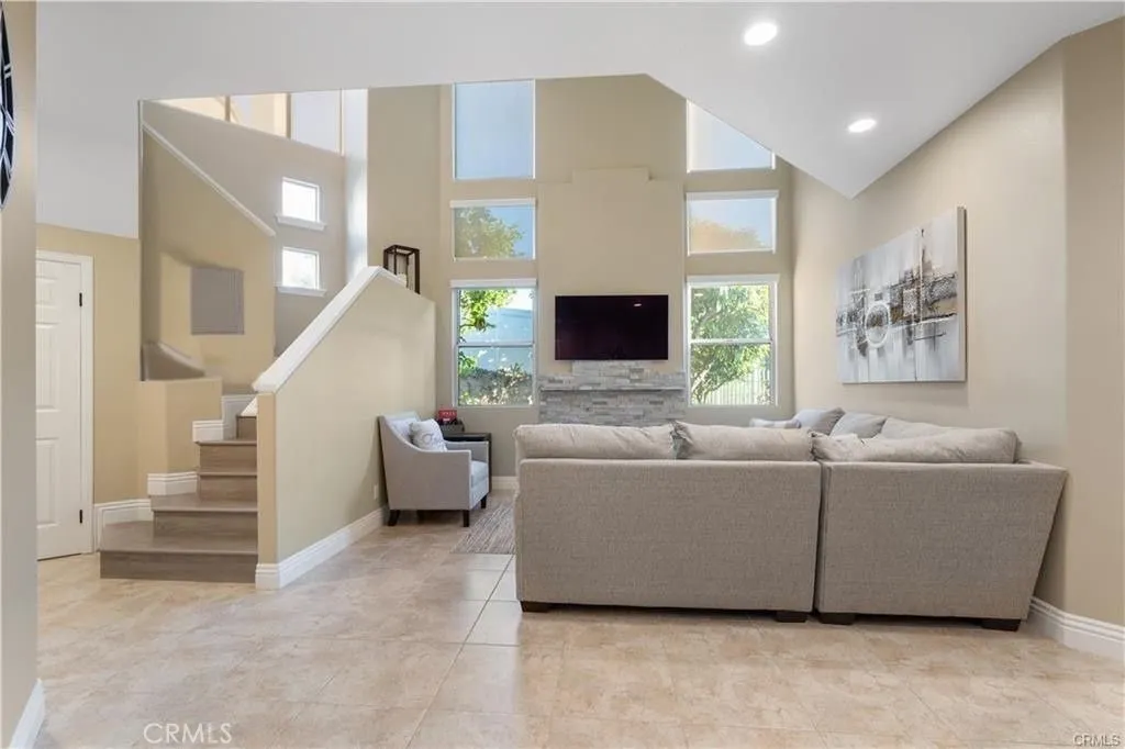 Additional image 67 of 1209 S Country Glen Way, Anaheim Hills, CA 92808