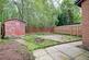 Additional image 16 of Parkneuk Street, Motherwell
