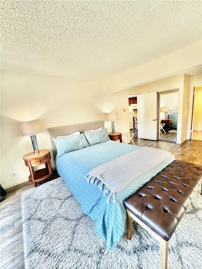 Additional image 67 of 350 Clemente Ave Unit 43, Avalon, CA 90704