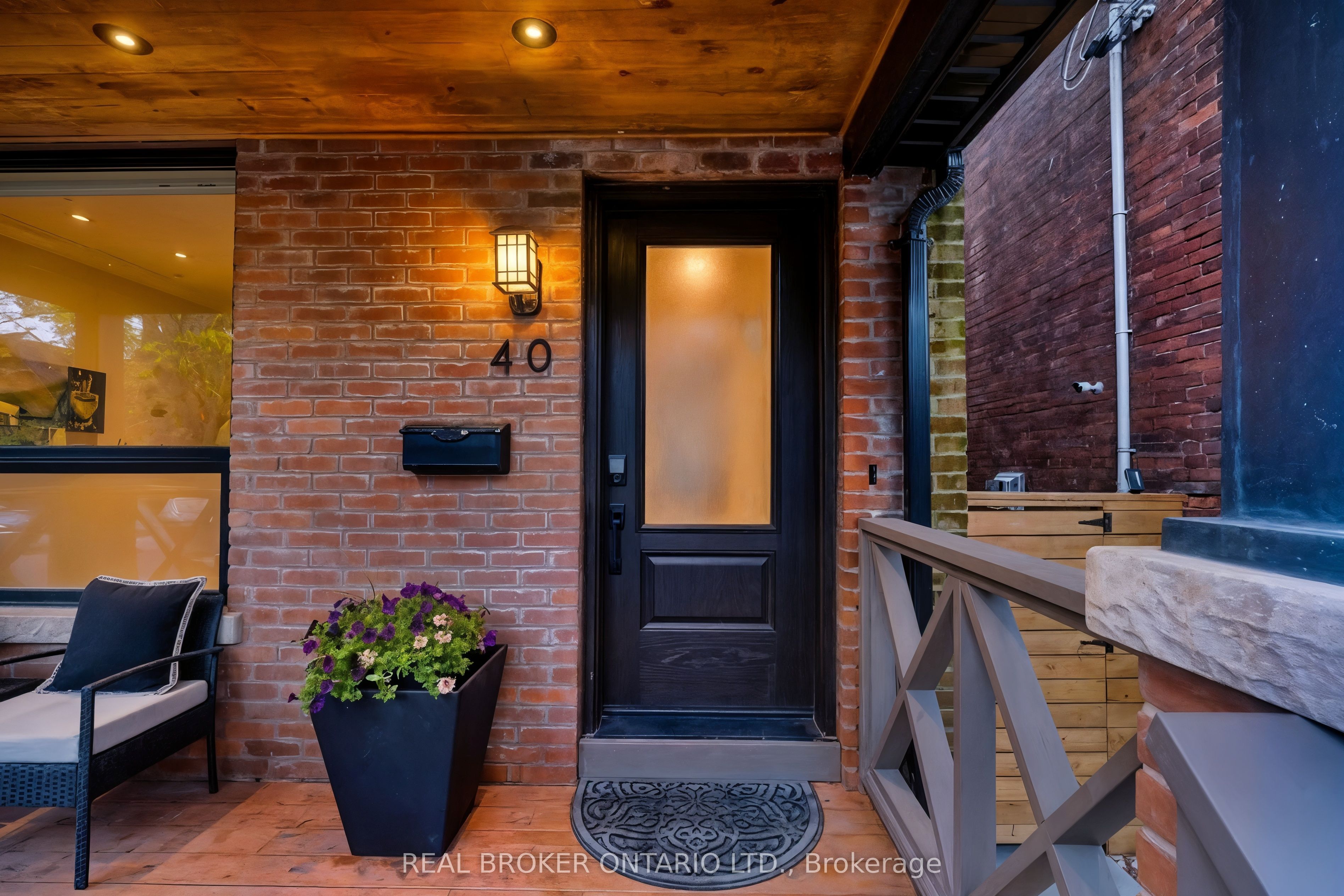 Additional image 3 of 40 Brooklyn Avenue, Toronto, ON, M4M 2X5