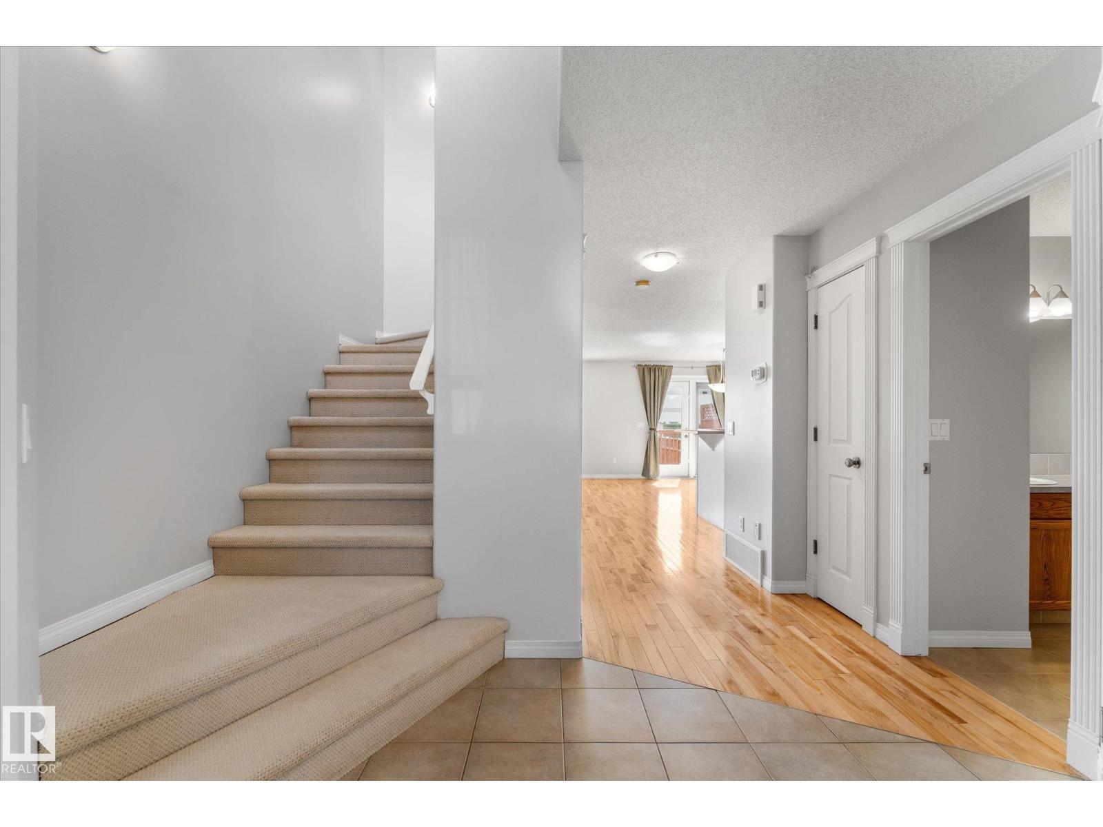 Additional image 5 of 143 Westwood Lane, Fort Saskatchewan, AB, T8L4N8