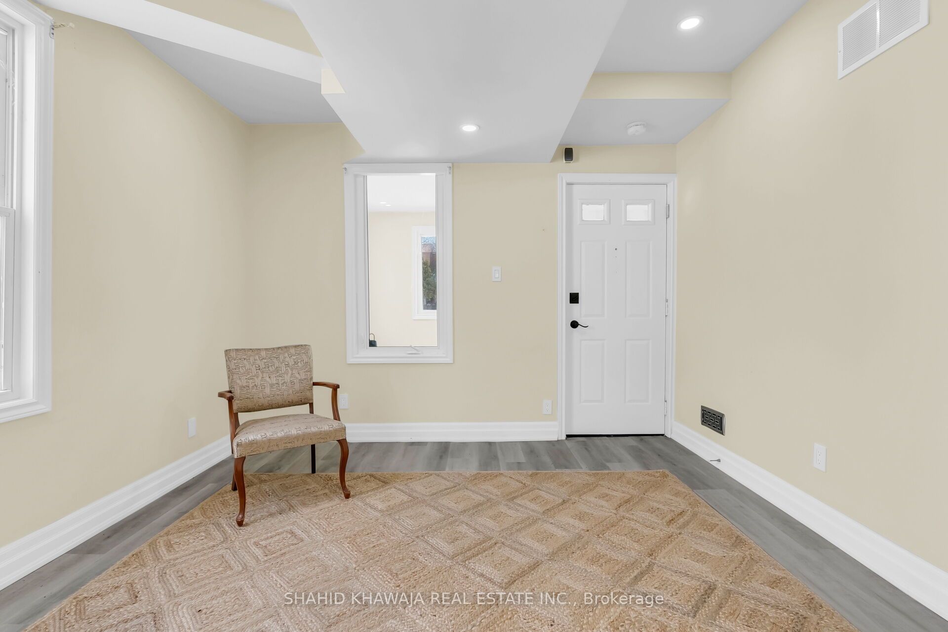 Additional image 6 of 54 Archange Street, Fort Erie, ON, L2A 3K7