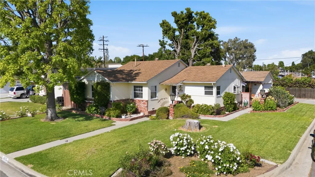 Additional image 31 of 10612 Hester Ave, Whittier, CA 90604
