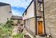 Additional image 29 of Towngate, Hipperholme HX3