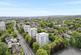 St. Andrews Drive, Pollokshields, Glasgow
