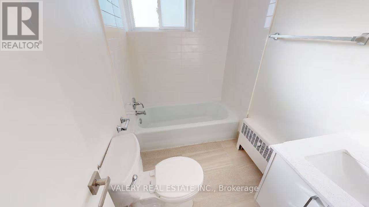 Additional image 6 of 305-50 Selkirk Street, Ottawa, ON, K1L6M9