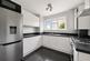 Additional image 3 of Studley Road, London
