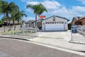 Additional image 8 of 718 Florito Way, Delano, CA, 93215