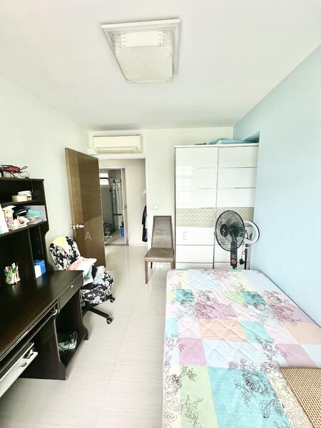 10B Boon Tiong Road photo 4