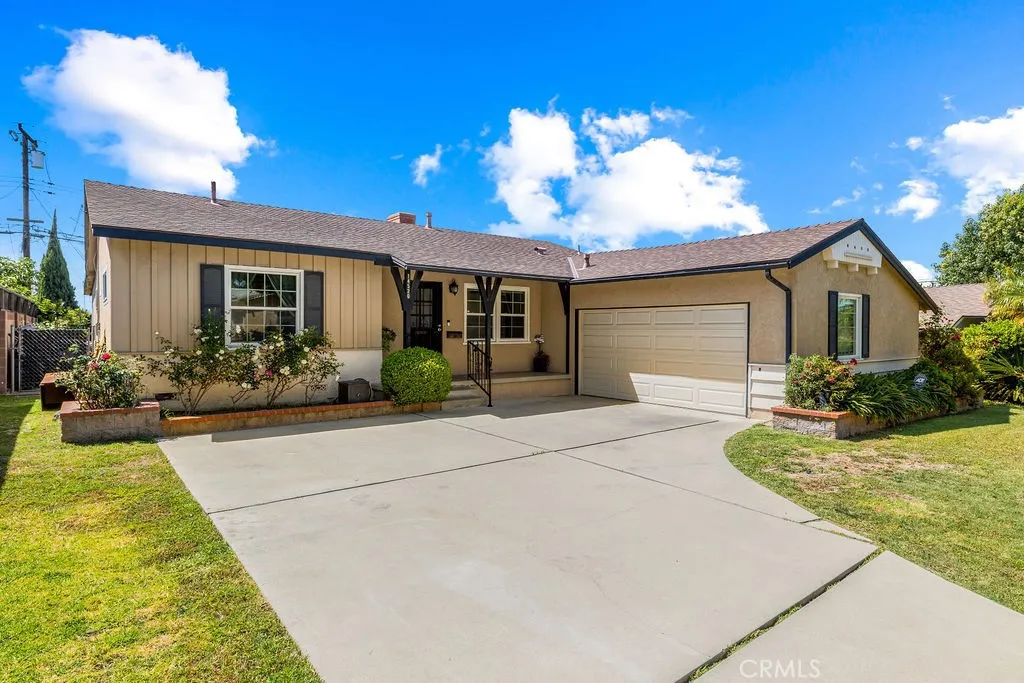 Additional image 44 of 14520 Mansa Drive, La Mirada, CA 90638
