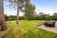 Additional image 34 of Hickmans Lane, Lindfield, RH16