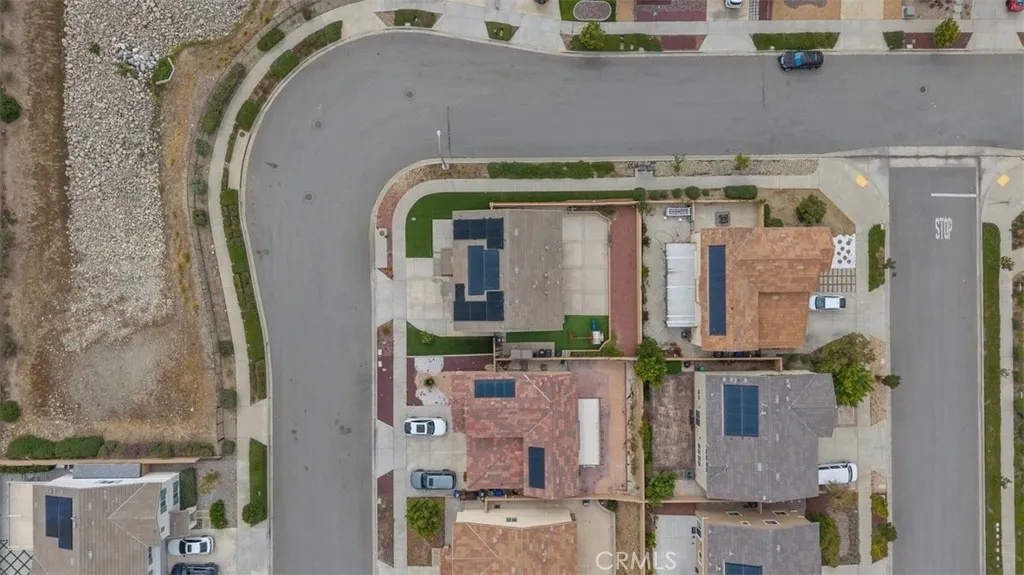 Additional image 84 of 16912 Backwater Lane, Fontana, CA 92336