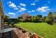 Additional image 25 of Solent Drive, Hythe, Southampton