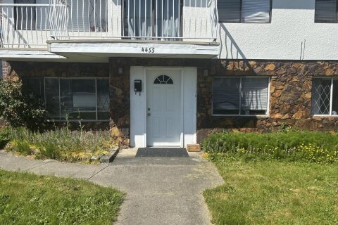 Additional image 8 of GARDEN-4455 Napier Street, Burnaby, BC, V5C 3H2
