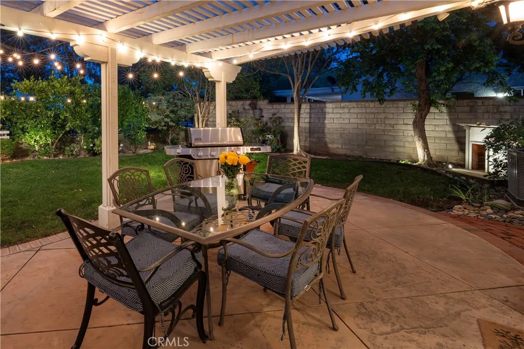 Additional image 52 of 26418 Marsala Dr, Valencia, CA 91355