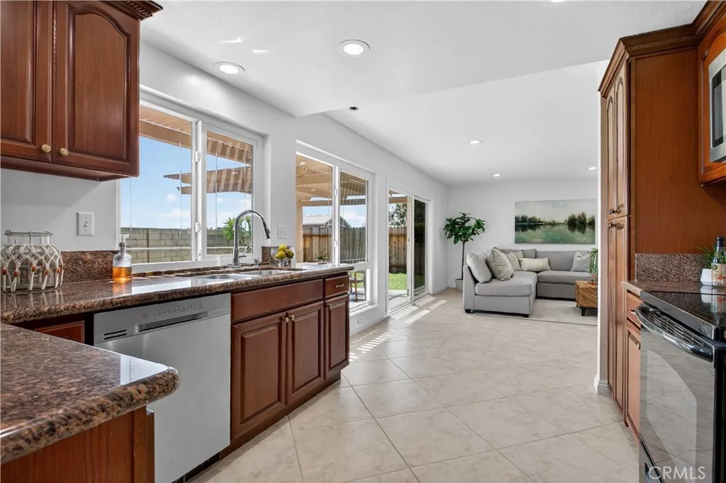 Additional image 35 of 11244 Snowdrop Ave, Fountain Valley, CA 92708