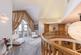 Additional image 12 of Darras Road, Darras Hall, Ponteland, Newcastle Upon Tyne