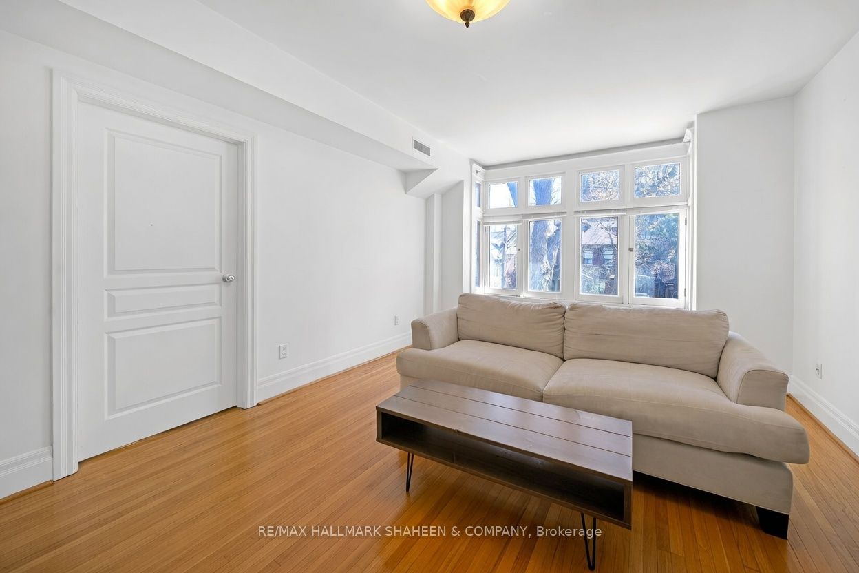 Additional image 4 of 2-12 Foxbar Road, Toronto, ON, M4V 2G6