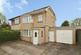 Smithcourt Drive, Little Stoke, Bristol, BS34