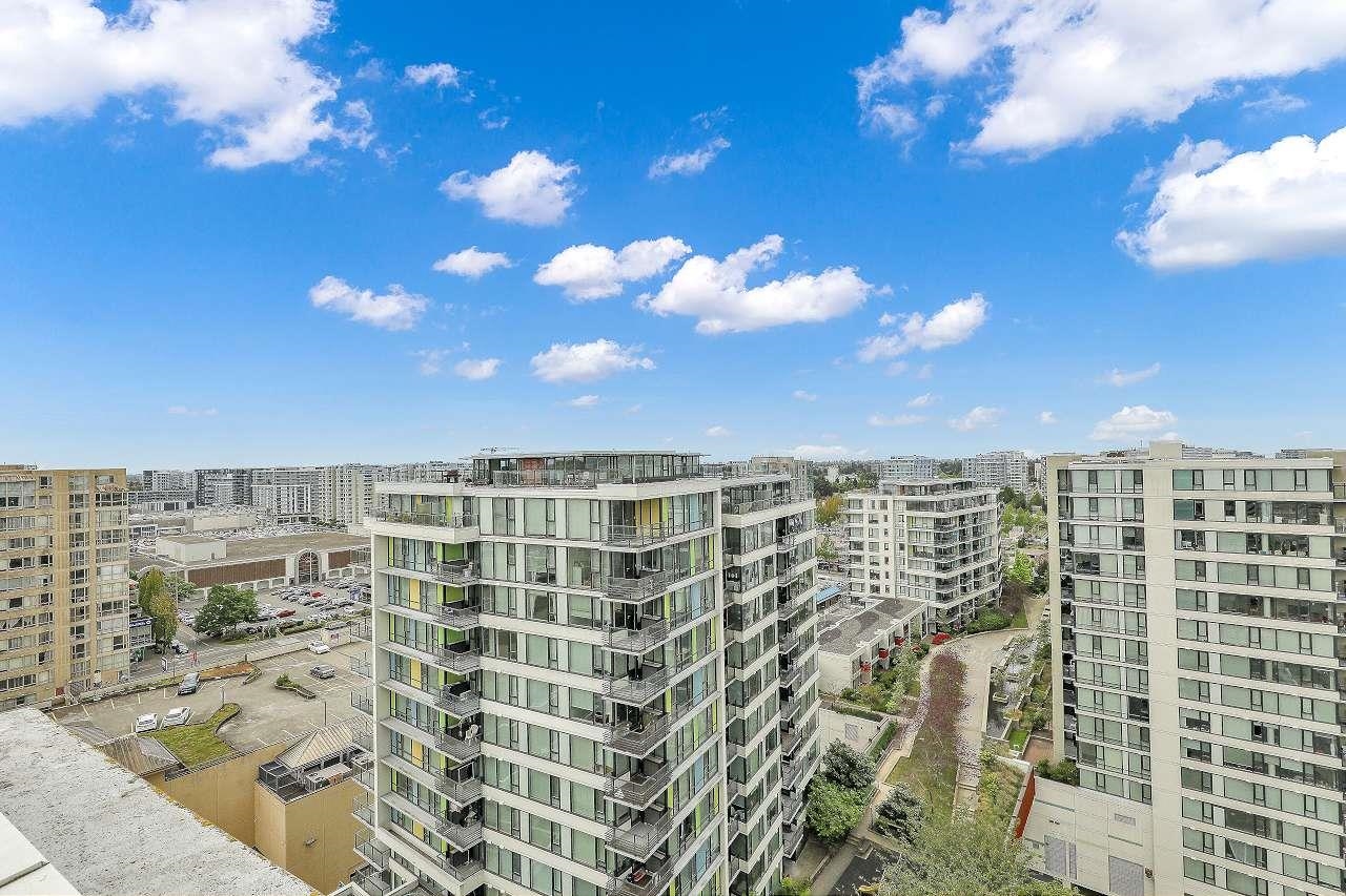 Additional image 3 of PH1-7988 Ackroyd Road, Richmond, BC, V6X 0K6