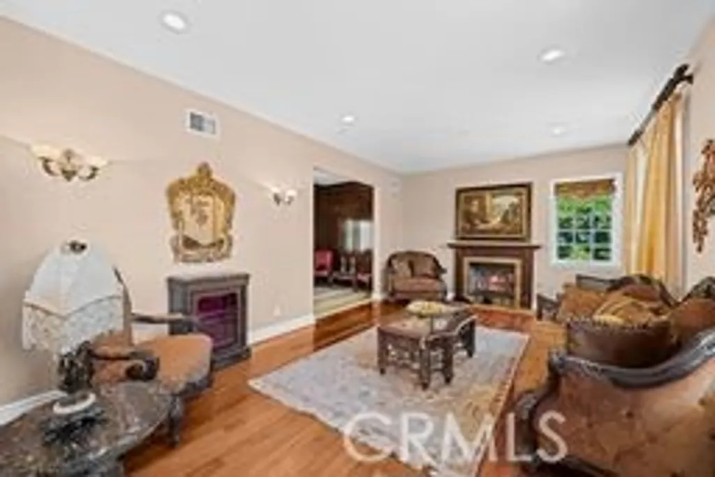 Additional image 9 of 9 Zanja Lane, Bell Canyon, CA 91307