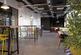 Additional image 10 of Westpoint, 501 Chester Road, Manchester. M16 9QY