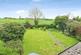 Additional image 6 of The Elms Paddock, Wolverhampton WV6