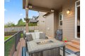 Additional image 23 of 2746 NW Kent St, Camas, WA, 98607