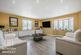 Additional image 5 of Harrow Close, Hornchurch, RM11