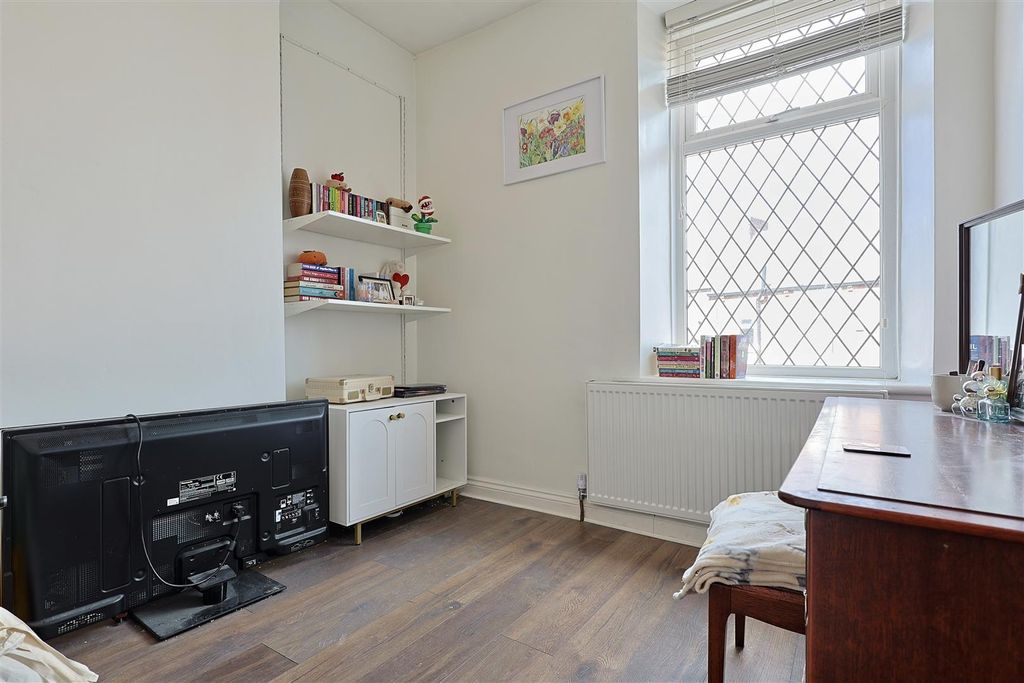 Additional image 16 of 2 bed terraced house for saleWingrove Terrace, Springwell Village, Gateshead NE9