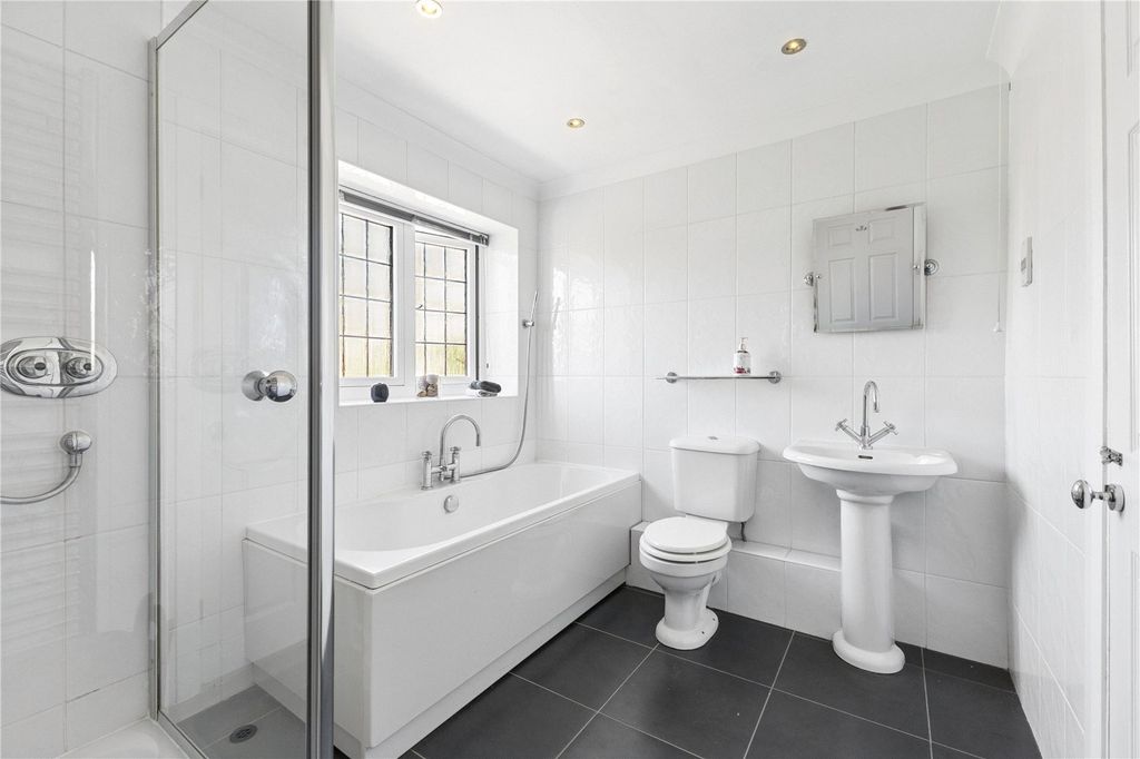 Additional image 16 of 4 bed detached house for saleWelland Bank, Thorpe By Water, Oakham, Rutland LE15