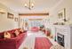 Additional image 3 of Stafford Road, Lichfield, Staffordshire, WS13