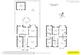 Additional image 29 of Kings Avenue, Bromley