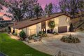 Additional image 59 of 435 W Indian School Ln, Banning, CA, 92220