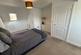 Additional image 14 of Way Field, Leegomery, Telford, Shropshire, TF1