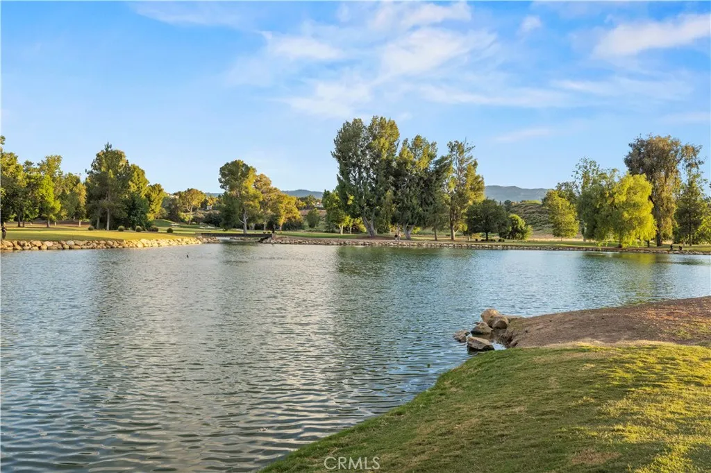 Additional image 147 of 26801 Van Gogh Lane, Valencia, CA 91355