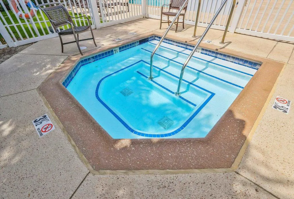 Additional image 53 of 400 Sanibelle Cir Unit 1, Chula Vista, CA 91910