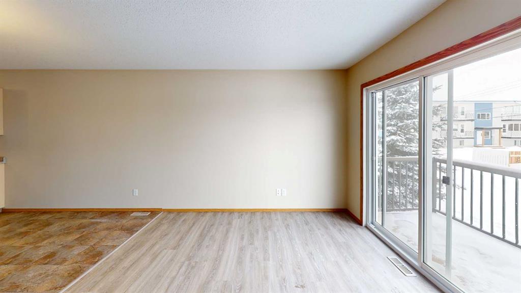 Additional image 4 of B-9911 109 Avenue, Grande Prairie, AB, T8V1R7