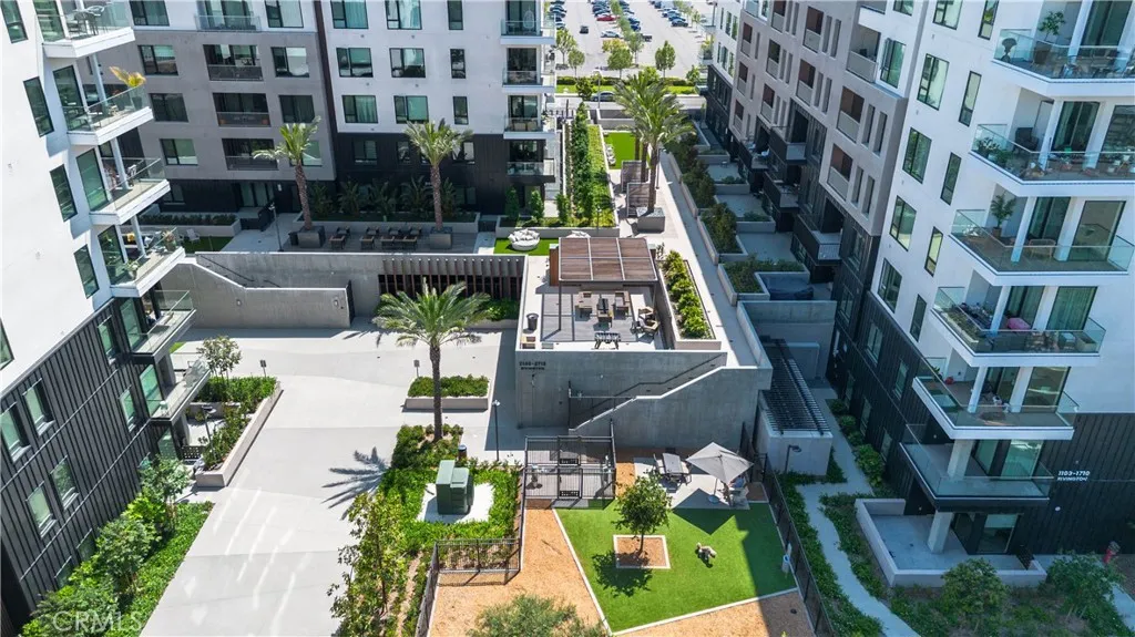 Additional image 132 of 1107 Rivington, Irvine, CA 92612
