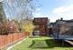 Additional image 17 of Allerton Grange Way, Leeds, West Yorkshire